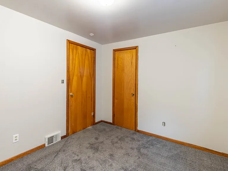 596 Starin Ave #1 — Photo 27