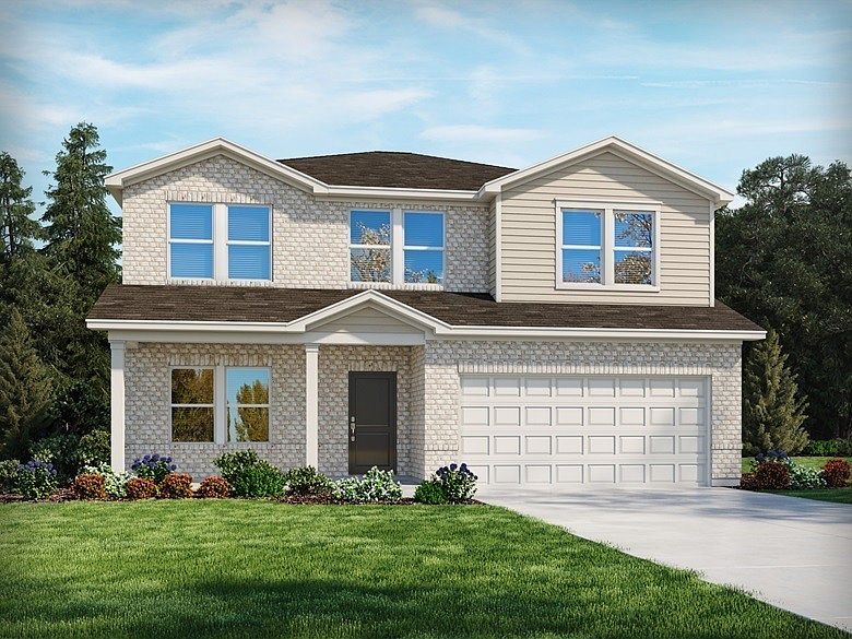 1st image of 3703 Welty Ct Lot 120