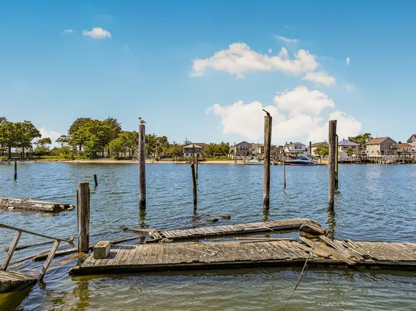 99-65 165th Avenue image 16 of 21