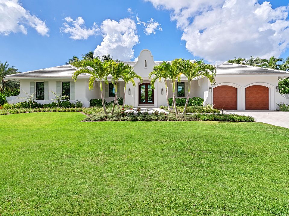 1st image of 502 Gardenia Terrace
