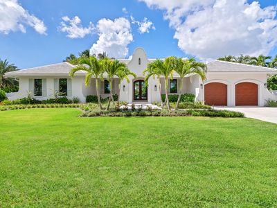 502 Gardenia Terrace, Delray Beach, FL, 33444