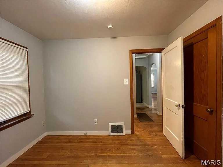10745 Saint Xavier Ln — Photo 17