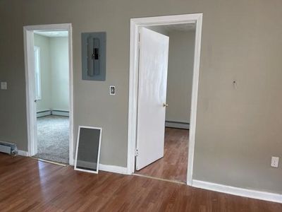 11 Judson St, Hartford, CT, 06120