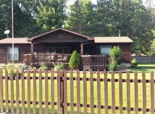 9543 Colton Rd, Windham, OH 44288