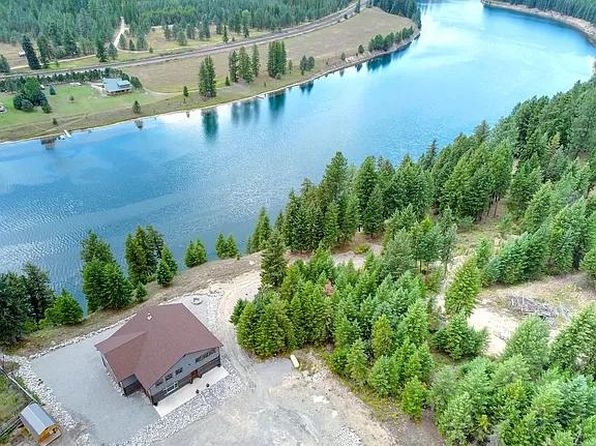 Thompson Falls Mt Luxury Homes For Sale 22 Homes Zillow