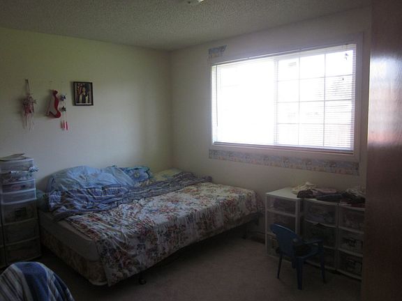 5th image of 4313 123rd Pl NE