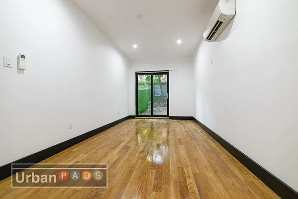 Rented by Urban Pads | media 14