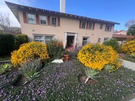 2585 Via Campesina, Palos Verdes Peninsula, CA