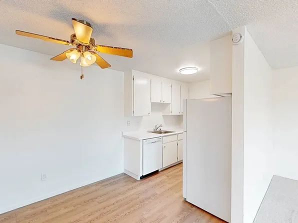 400 Alameda Del Prado #400N, Novato, CA 94949