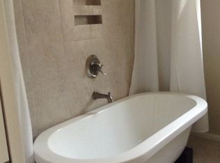 308 Sun Rose St, La Verne, CA 91750