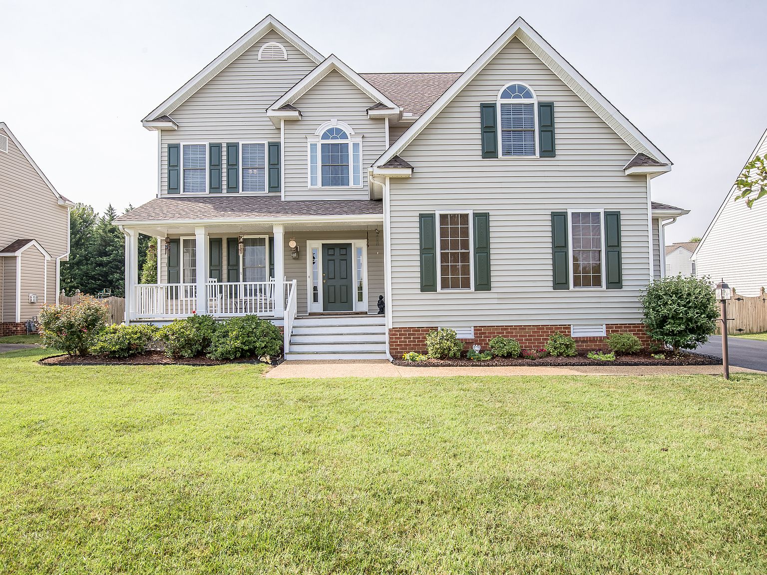 11489 New Town Ct, Glen Allen, VA 23059 Zillow