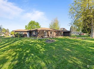1322 Monroe St, Walla Walla, WA 99362