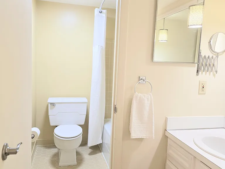 16810 Edloytom Way #175 — Photo 16