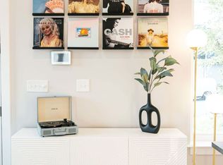 4017 Indiana Ave #ID1261665P, Nashville, TN 37209