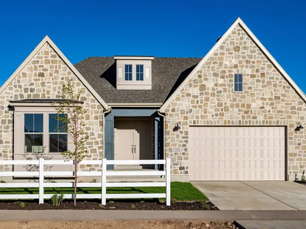 3005 S Rock View Dr Lot 106, Kamas, UT 84036
