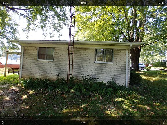 3rd image of 5481 W Shadybrook Dr