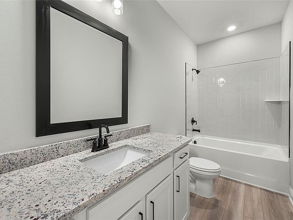 7th image of this home