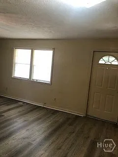 1257 W Hancock Ave #1257 — Photo 7