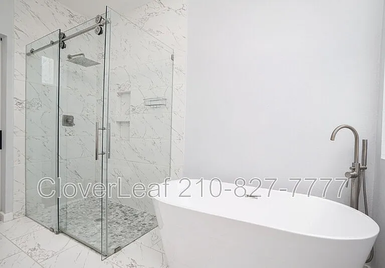 2109 Schley Ave — Photo 34