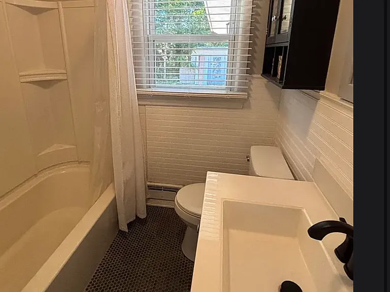 11 Oxford Dr — Photo 11