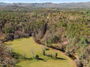 100 Trails End End, Epworth, GA 30541