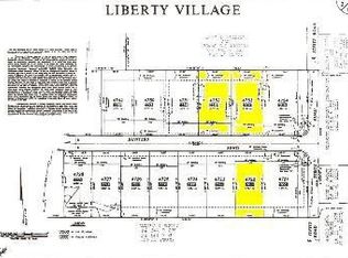 4388 Hunters Bnd, Powell, OH 43065