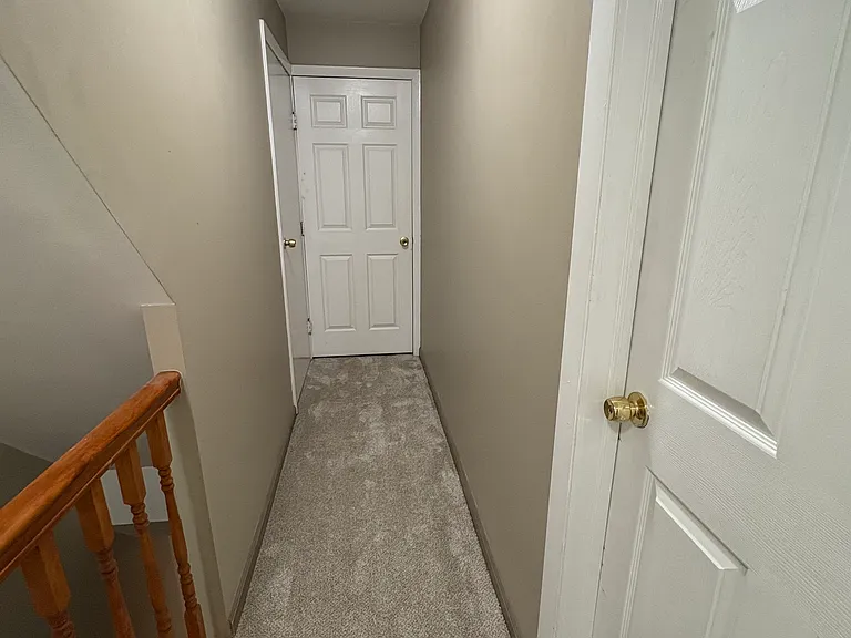 51 Murray Ave #53 — Photo 7