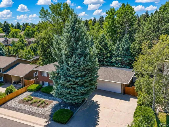 13782 W Dakota Avenue, Denver, CO 80228