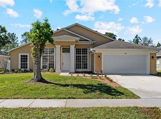 3180 Town And Country Rd, Oviedo, FL 32766