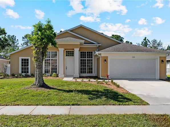 3180 Town And Country Rd, Oviedo, FL 32766