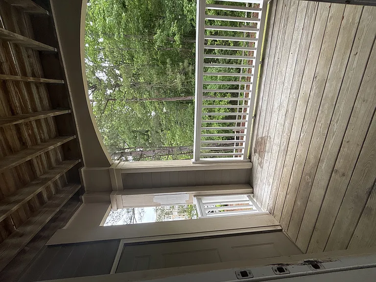 Wesley Providence Apartments at Stonecrest — Photo 114