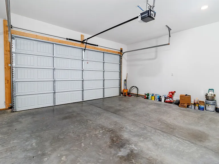 4113 Norcross Rd — Photo 26