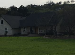 9700 San Marcos Rd, Atascadero, CA 93422