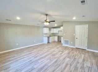 2909 Meridian St NE, Huntsville, AL 35811