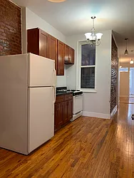 Rented by Gypsy Housing LLC