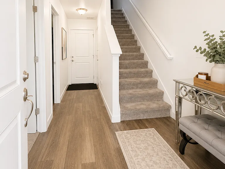 14750 S Rising Star Way — Photo 5