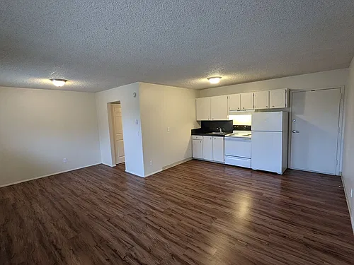 Floor plan 306