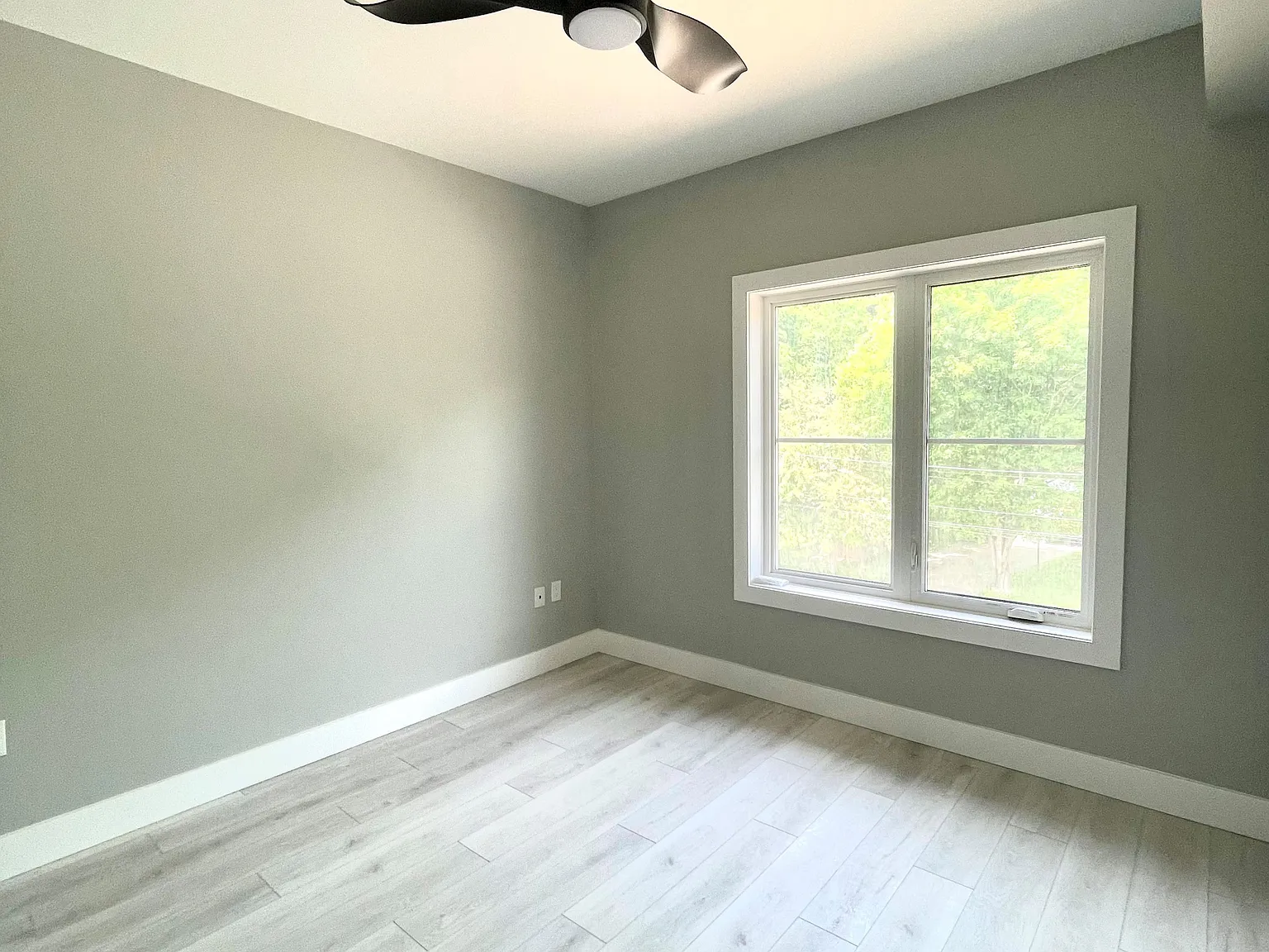 1 bed, $1,850 — Photo 4
