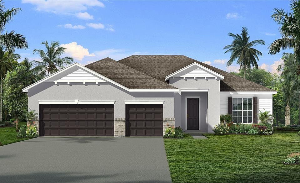 1st image of 1331 TULLAMORE BOULEVARD