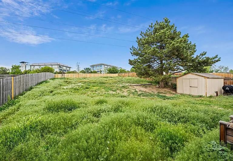 11073 Otis St — Photo 13