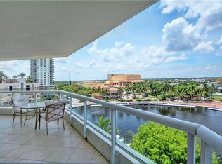 401 SW 4th Ave APT 808, Fort Lauderdale, FL 33315