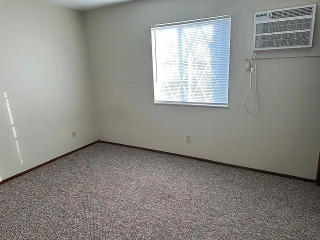 800 Danville Ave — Photo 8