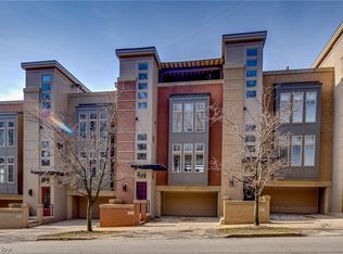 2315 Edgehill Rd, Cleveland, OH 44106