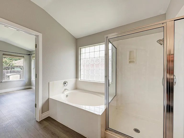 4408 Tello Path — Photo 27
