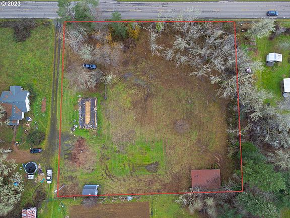4th image of 87502 Territorial Hwy