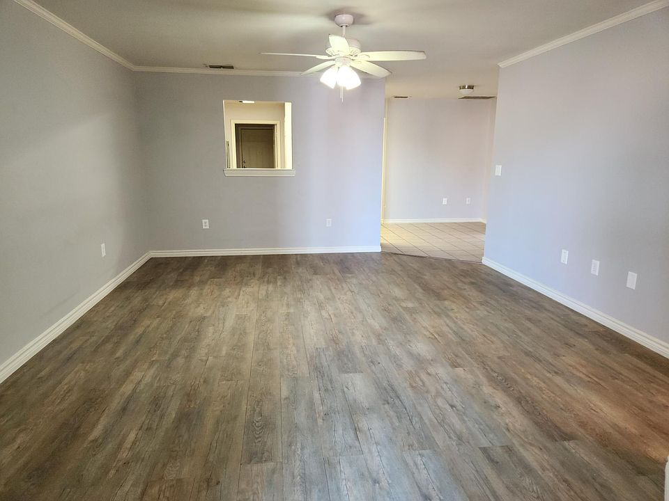 1st image of 909 N Bangor Ave APT A