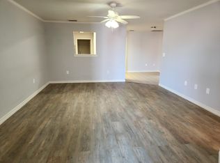 909 N Bangor Ave APT A, Lubbock, TX 79416