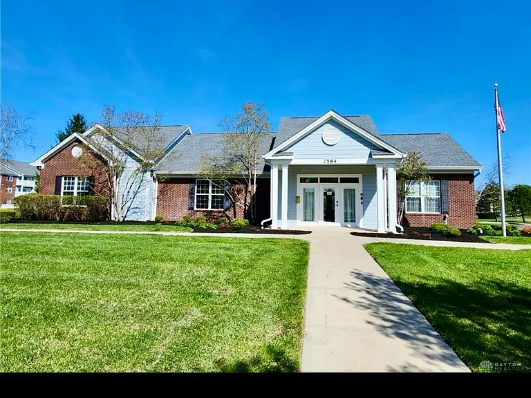 3129 Crestmont Ln #102 — Photo 24