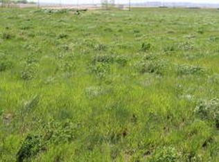 Keys Cove Loop #B1-L2, Ray, ND 58849