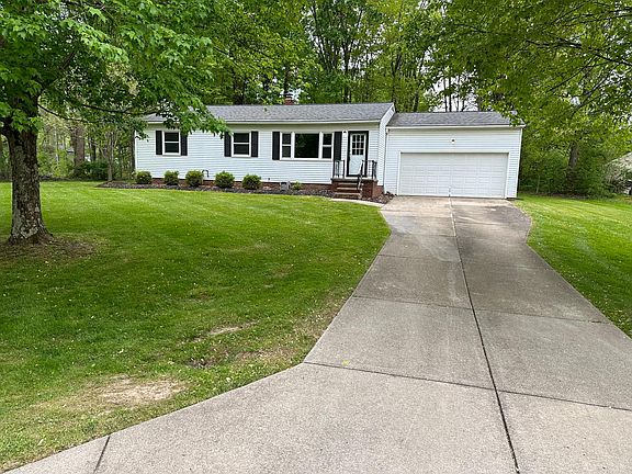 4th image of 7404 Geauga St